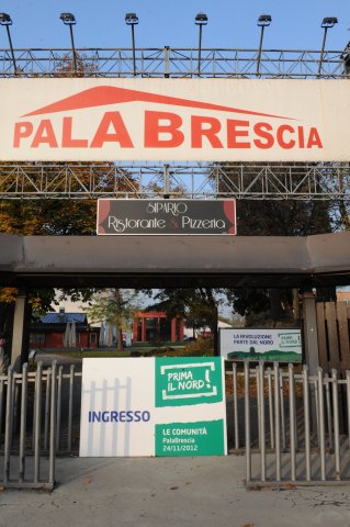 Stati Generali delle Comunità